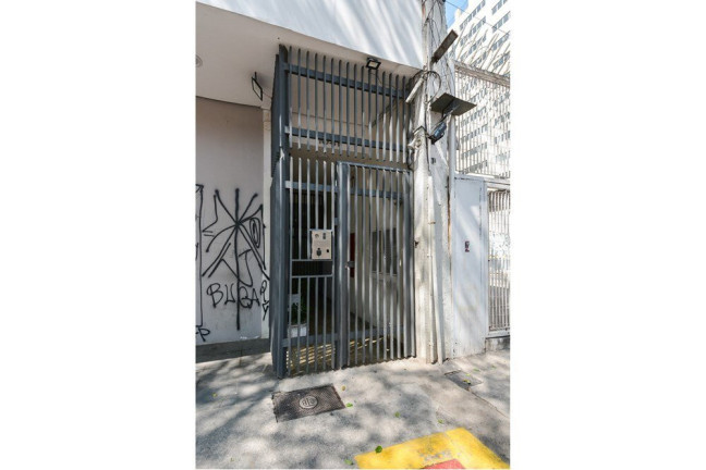 Imagem Apartamento com 3 Quartos à Venda, 104 m² em Bela Vista - São Paulo