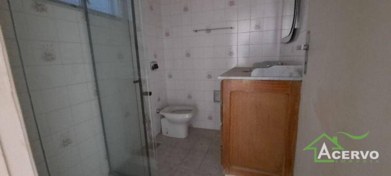 Imagem Apartamento com 2 Quartos à Venda, 74 m² em Bandeirantes - Juiz De Fora Imagem Apartamento com 2 Quartos à Venda, 74 m² em Bandeirantes - Juiz De Fora