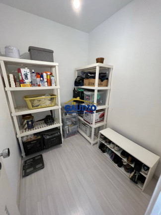 Imagem Apartamento com 2 Quartos à Venda, 75 m² em Indianópolis - São Paulo