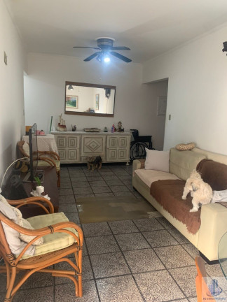 Imagem Apartamento com 2 Quartos à Venda, 98 m² em Canto Do Forte - Praia Grande Imagem Apartamento com 2 Quartos à Venda, 98 m² em Canto Do Forte - Praia Grande
