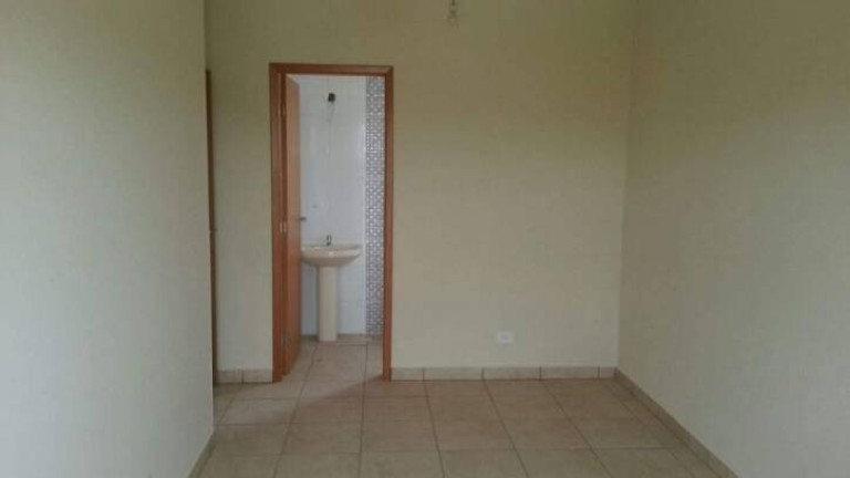 Imagem Apartamento com 2 Quartos à Venda, 75 m² em Jardim Das Nações - Taubaté Imagem Apartamento com 2 Quartos à Venda, 75 m² em Jardim Das Nações - Taubaté