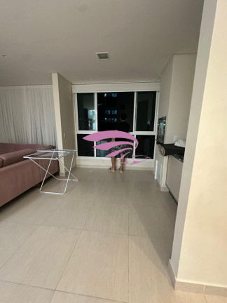 Imagem Imóvel com 3 Quartos à Venda, 134 m² em Meia Praia - Itapema