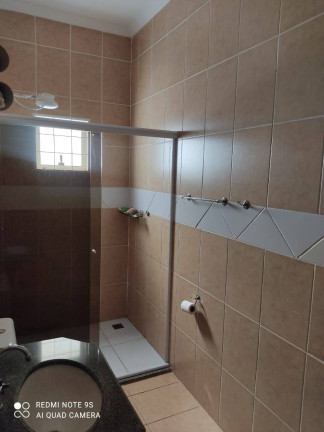 Imagem Casa de Condomínio com 3 Quartos à Venda, 140 m² em Jardim Guanabara - Cuiabá Imagem Casa de Condomínio com 3 Quartos à Venda, 140 m² em Jardim Guanabara - Cuiabá