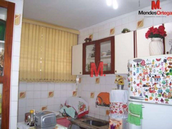 Imagem Apartamento com 2 Quartos para Alugar, 95 m² em Centro - Sorocaba
