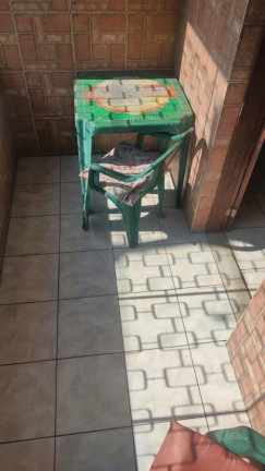Imagem Apartamento com 2 Quartos à Venda, em Campo Grande - Rio De Janeiro Imagem Apartamento com 2 Quartos à Venda, em Campo Grande - Rio De Janeiro