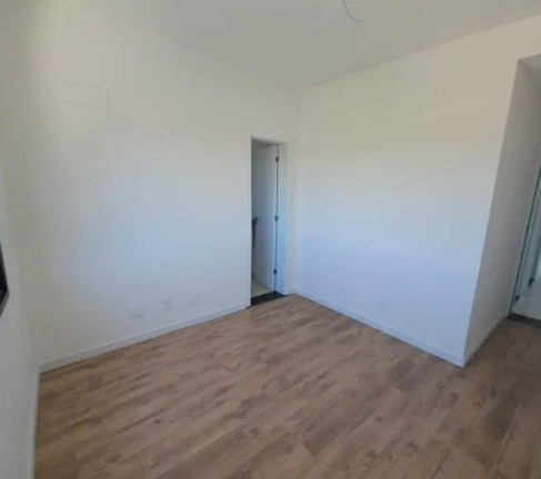 Imagem Apartamento com 2 Quartos à Venda, 51 m² em Guaíra - Curitiba Imagem Apartamento com 2 Quartos à Venda, 51 m² em Guaíra - Curitiba