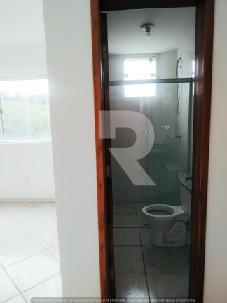Imagem Apartamento com 3 Quartos à Venda, 72 m²