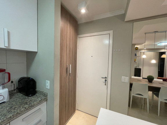 Imagem Apartamento com 2 Quartos à Venda, 55 m² em Rio Pequeno - São Paulo Imagem Apartamento com 2 Quartos à Venda, 55 m² em Rio Pequeno - São Paulo