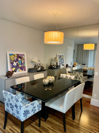 Imagem Imóvel com 2 Quartos à Venda, 149 m² em Vila Leopoldina - São Paulo Imagem Imóvel com 2 Quartos à Venda, 149 m² em Vila Leopoldina - São Paulo