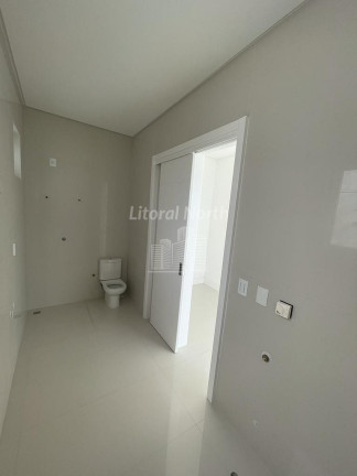 Imagem Apartamento com 7 Quartos à Venda, 410 m² em Centro - Balneário Camboriú Imagem Apartamento com 7 Quartos à Venda, 410 m² em Centro - Balneário Camboriú