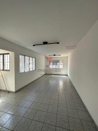 Imagem Imóvel com 3 Quartos para Alugar, 210 m² em Chácara Santo Antônio (zona Sul) - São Paulo Imagem Imóvel com 3 Quartos para Alugar, 210 m² em Chácara Santo Antônio (zona Sul) - São Paulo