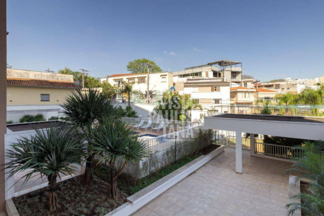 Imagem Apartamento com 2 Quartos à Venda, 77 m² em Alto Da Lapa - São Paulo Imagem Apartamento com 2 Quartos à Venda, 77 m² em Alto Da Lapa - São Paulo