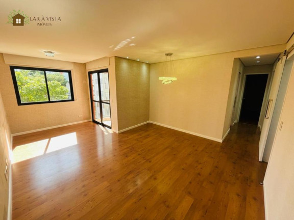Apartamento com 2 Quartos à Venda, 88 m²