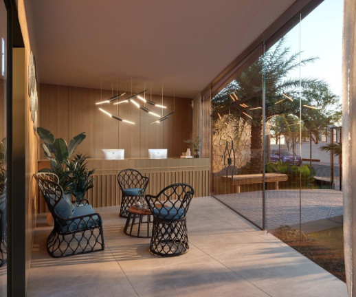 Imagem Casa com 3 Quartos à Venda, 99 m² em Ponta De Campina - Cabedelo Imagem Casa com 3 Quartos à Venda, 99 m² em Ponta De Campina - Cabedelo