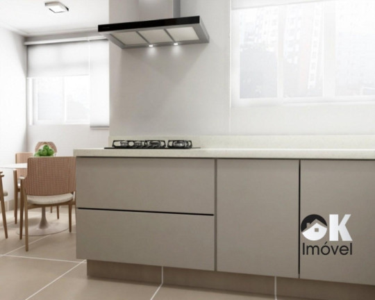 Imagem Apartamento com 3 Quartos à Venda, 206 m² em Higienópolis - São Paulo Imagem Apartamento com 3 Quartos à Venda, 206 m² em Higienópolis - São Paulo