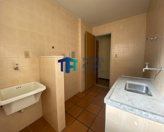 Imagem Imóvel com 1 Quarto para Alugar, 50 m² em São Mateus - Juiz De Fora Imagem Imóvel com 1 Quarto para Alugar, 50 m² em São Mateus - Juiz De Fora