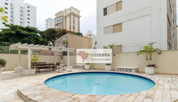Imagem Apartamento com 2 Quartos à Venda, 87 m² em Jardim Paulista - São Paulo Imagem Apartamento com 2 Quartos à Venda, 87 m² em Jardim Paulista - São Paulo