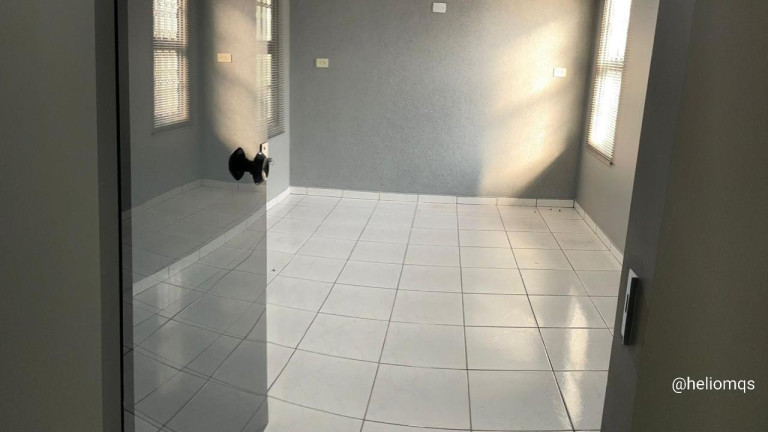 Imagem Casa de Condomínio com 2 Quartos à Venda, 75 m² em Parque Residencial Rita Vieira - Campo Grande Imagem Casa de Condomínio com 2 Quartos à Venda, 75 m² em Parque Residencial Rita Vieira - Campo Grande