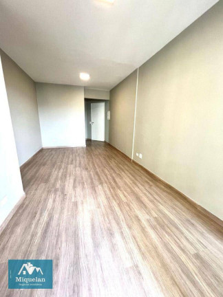 Imagem Apartamento com 2 Quartos à Venda, 57 m² em Cambuci - São Paulo Imagem Apartamento com 2 Quartos à Venda, 57 m² em Cambuci - São Paulo