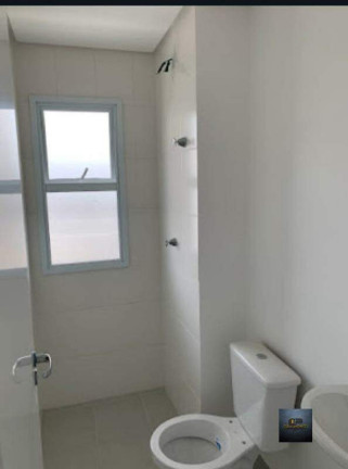 Imagem Apartamento com 2 Quartos à Venda, 56 m² em Baeta Neves - São Bernardo Do Campo