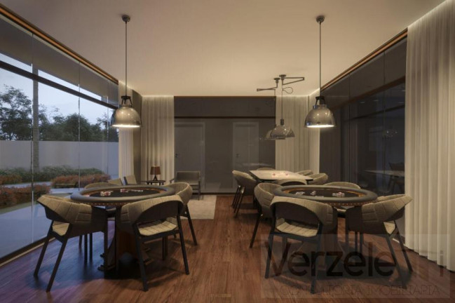 Imagem Imóvel com 2 Quartos à Venda, 60 m² em Morretes - Itapema Imagem Imóvel com 2 Quartos à Venda, 60 m² em Morretes - Itapema