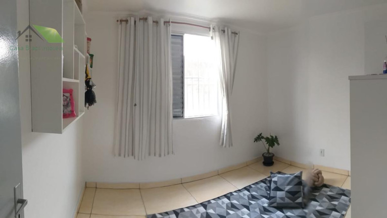 Imagem Apartamento com 2 Quartos à Venda, 48 m² Imagem Apartamento com 2 Quartos à Venda, 48 m²