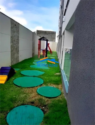 Imagem Apartamento com 2 Quartos à Venda, 32 m² em Vila Sônia - São Paulo Imagem Apartamento com 2 Quartos à Venda, 32 m² em Vila Sônia - São Paulo