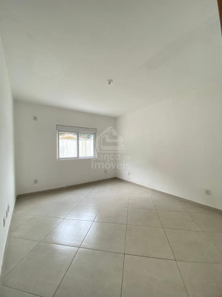 Imagem Apartamento com 1 Quarto à Venda, 44 m² em Nossa Senhora Do Rosário - Santa Maria Imagem Apartamento com 1 Quarto à Venda, 44 m² em Nossa Senhora Do Rosário - Santa Maria