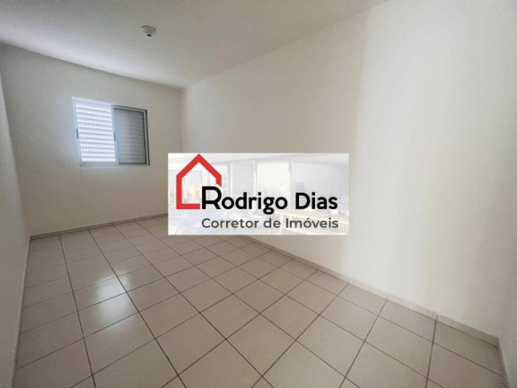 Imagem Apartamento com 2 Quartos à Venda, 60 m² em Medeiros - Jundiaí Imagem Apartamento com 2 Quartos à Venda, 60 m² em Medeiros - Jundiaí