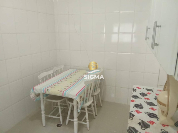 Imagem Casa com 3 Quartos à Venda, 170 m² em Jardim Guaiuba - Guarujá