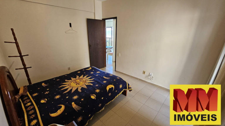 Imagem Apartamento com 3 Quartos à Venda, 124 m² em Vila Nova - Cabo Frio Imagem Apartamento com 3 Quartos à Venda, 124 m² em Vila Nova - Cabo Frio