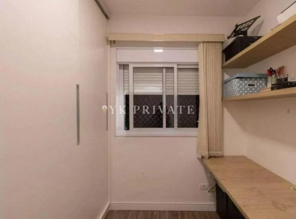 Imagem Apartamento com 3 Quartos à Venda, 94 m² em Jardim Zaira - Guarulhos