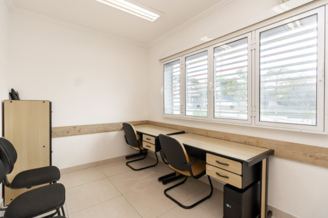 Imagem Casa à Venda, 265 m² em Interlagos - São Paulo