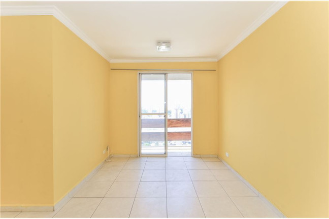 Imagem Apartamento com 2 Quartos à Venda, 58 m² em Saúde - São Paulo