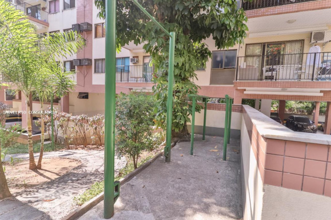 Imagem Apartamento com 3 Quartos à Venda, 82 m² em Rio De Janeiro Imagem Apartamento com 3 Quartos à Venda, 82 m² em Rio De Janeiro