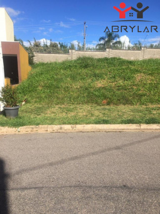 Imóvel à Venda, 390 m² em Parque Residencial Eloy Chaves - Jundiaí