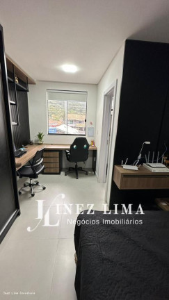 Imagem Casa com 2 Quartos à Venda, 95 m² em Morretes - Itapema