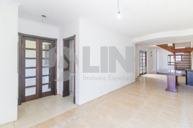 Imagem Casa com 3 Quartos à Venda, 297 m² em Jardim Itu - Porto Alegre Imagem Casa com 3 Quartos à Venda, 297 m² em Jardim Itu - Porto Alegre