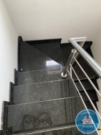 Imagem Casa com 3 Quartos para Alugar, 120 m² em Chamagunga - Porto Seguro