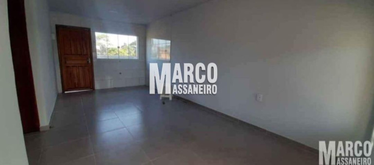 Imagem Casa com 2 Quartos para Alugar, 199 m² em Costeira - Balneário Barra Do Sul Imagem Casa com 2 Quartos para Alugar, 199 m² em Costeira - Balneário Barra Do Sul