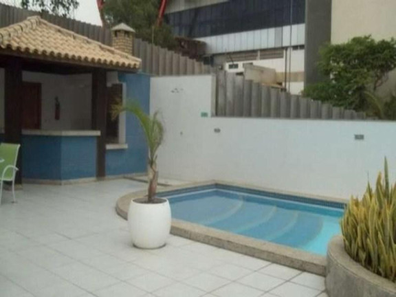 Imagem Apartamento com 1 Quarto à Venda,  em Stiep - Salvador