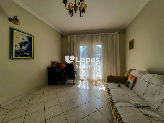Imagem Casa com 4 Quartos à Venda,  em Jardim Eulina - Campinas
