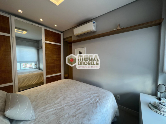 Imagem Apartamento com 2 Quartos à Venda, 69 m² em Centro - Florianópolis Imagem Apartamento com 2 Quartos à Venda, 69 m² em Centro - Florianópolis