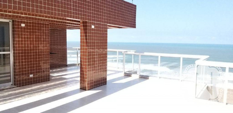 Imagem Apartamento com 3 Quartos à Venda, 190 m² em Praia Do Sonho - Itanhaém Imagem Apartamento com 3 Quartos à Venda, 190 m² em Praia Do Sonho - Itanhaém