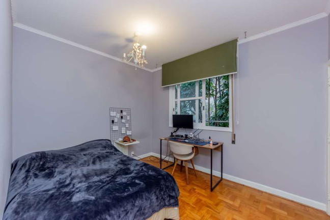 Imagem Apartamento com 3 Quartos à Venda, 141 m² em Santa Cecília - São Paulo Imagem Apartamento com 3 Quartos à Venda, 141 m² em Santa Cecília - São Paulo