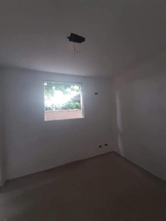 Imagem Apartamento com 2 Quartos à Venda, 50 m² em Marapé - Santos