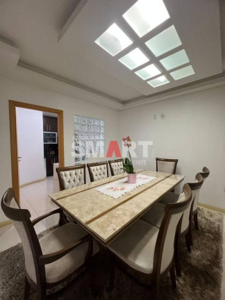 Imagem Apartamento com 3 Quartos à Venda, 120 m² em Jaraguá Esquerdo - Jaraguá Do Sul Imagem Apartamento com 3 Quartos à Venda, 120 m² em Jaraguá Esquerdo - Jaraguá Do Sul