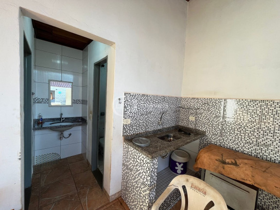 Imagem Casa com 3 Quartos à Venda, 300 m² em Vila Morumbi - Campo Grande Imagem Casa com 3 Quartos à Venda, 300 m² em Vila Morumbi - Campo Grande