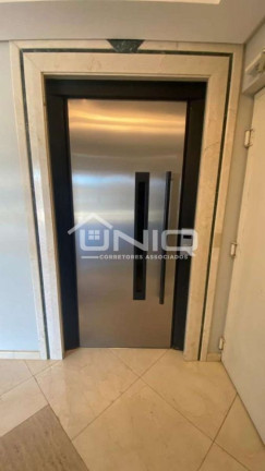 Imagem Apartamento com 4 Quartos à Venda, 202 m² em Jardim Das Américas - Pato Branco