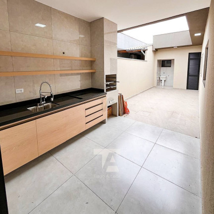 Imagem Casa de Condomínio com 3 Quartos à Venda, 175 m² em Residencial Maricá - Pindamonhangaba Imagem Casa de Condomínio com 3 Quartos à Venda, 175 m² em Residencial Maricá - Pindamonhangaba